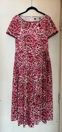 Abito Diffusione Tessile Intrend