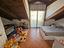 Immagine 11