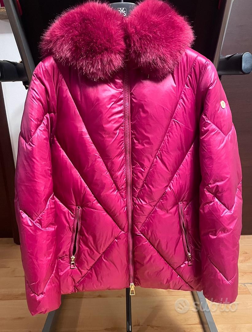 Piumino donna Peggy Ho Abbigliamento e Accessori In vendita a Varese