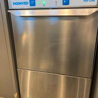 LAVATAZZINE HOONVED HSP LINE