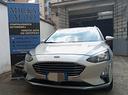 super-prezzo-ford-focus-1-0-ecoboost-125-cv-sw-bus