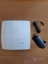 Access Point HUAWEI AP6010SN-GN