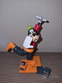 Personaggio Pippo - Disney