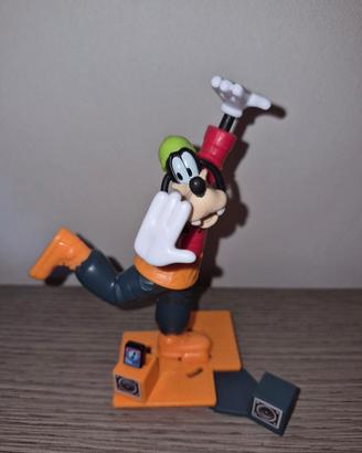 Personaggio Pippo - Disney