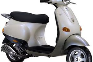 PIAGGIO VESPA 50 ET - LX - HP - S RICAMBI