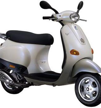 PIAGGIO VESPA 50 ET - LX - HP - S RICAMBI