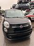 ricambi-per-fiat-500-l-2011-2016