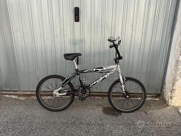 BICI BMX