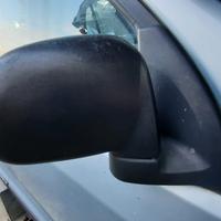 HYUNDAI ATOS PRIME 2007 - SPECCHIETTO RETROVISORE 