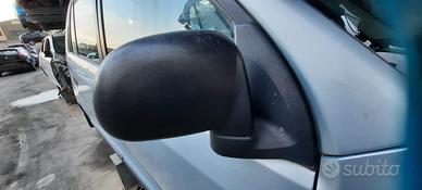 HYUNDAI ATOS PRIME 2007 - SPECCHIETTO RETROVISORE 