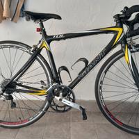 Bici da corsa Giant