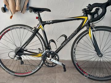 Bici da corsa Giant