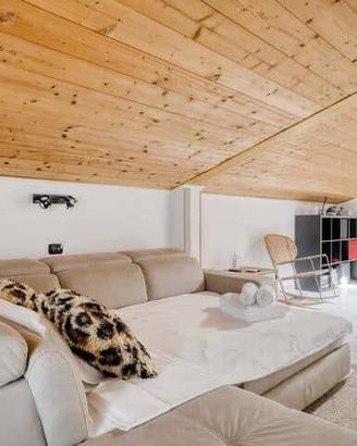 Appartamento di 75 m² con 3 locali a Rozzano