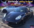 porsche-cayman-3-4-s-black-edition