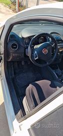 FIAT PUNTO EVO EMOTION 1200 BENZINA