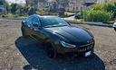 maserati-ghibli-v6-diesel-nerissimo-edition