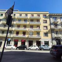 LOFT A AVELLINO