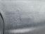 Immagine 9