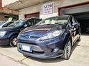 ford-fiesta-1-4-tdci-5p-tecno-2009
