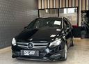 mercedes-benz-b-180-d-automatic-premium