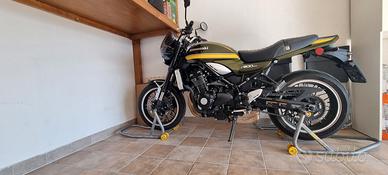 kawasaki z900rs 