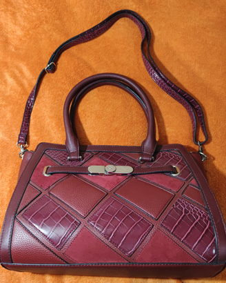 Borsa Carpisa Nuova