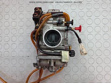 CARBURATORE KEIHIN HUSQVARNA SMR 510 2005 2008 TE