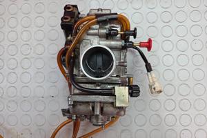 CARBURATORE KEIHIN HUSQVARNA SMR 510 2005 2008 TE