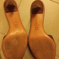 scarpe estive Ballin 