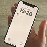 Apple Iphone 12 mini 64 gb