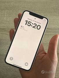 Apple Iphone 12 mini 64 gb