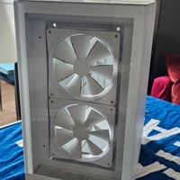 nzxt h5 elite rgb