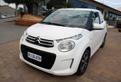 Citroen C1 PureTech 82 5p. Shine