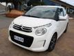 Citroen C1 PureTech 82 5p. Shine
