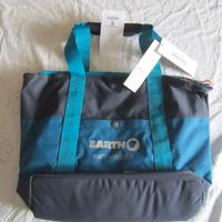 Borsa porta pc Eastpak .