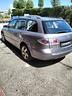 mazda-6-sw-2003-468-25-ricambi-usati