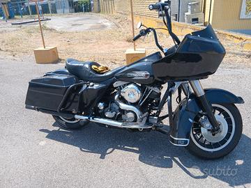harley davidson flt 1340 1980 
