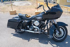 harley davidson flt 1340 1980 