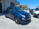 -promo-ga-fin-safe-pack-fiat-500-cult-edition-1-0