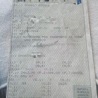 Cambio Renault master ,G9UA7