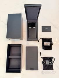 iVertu 5G Telefono Lusso