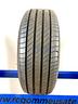 michelin-205-55-r17-91v