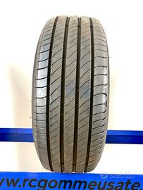 Michelin 205/55 R17 91V