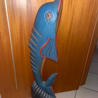 Delfino porta CD
