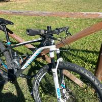 Mtb da 29 tg M