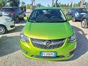 opel-karl-1-0-75-cv-n-joy