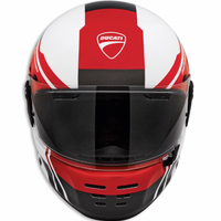 Casco Ducati Theme V2 - PREZZO IN PROMO € 639,00