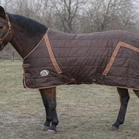 🐴 Coperta imbottita per cavallo – marca Tattini