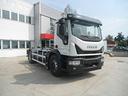 iveco-eurocargo-180e32k-con-gancio-scarrabile