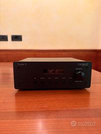 Radio Dab Tangent Tuner II
